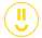 site-round2 site-round2