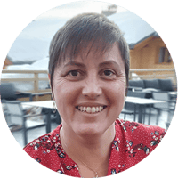 Adelaide Mahe-izel Adelaide Mahe-izel