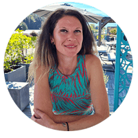 Cindy BRAUN Cindy BRAUN