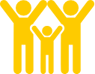 Groupe-241-1 Groupe-241-1
