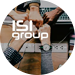 Isi Group