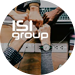 Isi Group Isi Group