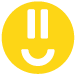 LP-Smiley LP-Smiley