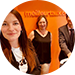 Meilleurs-taux.com Meilleurs-taux.com