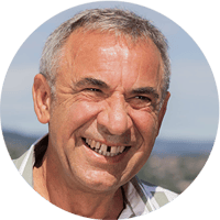 Philippe Hanssler Philippe Hanssler