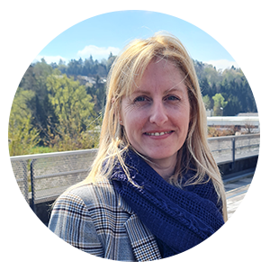 Severine-testard Severine-testard