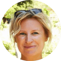 Virginie Fourez Virginie Fourez