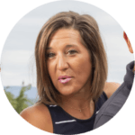 Virginie-Fourez-150x150_c Virginie-Fourez-150x150_c