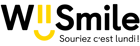 Wiismile_logo-noir-jaune-sansFond