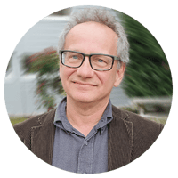 franck franck
