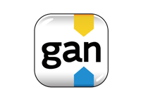 gan-logo gan-logo