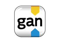 gan-logo