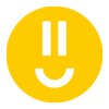 plus-wiismile plus-wiismile