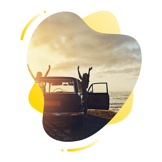 vacances-ws-plop-1 vacances-ws-plop-1